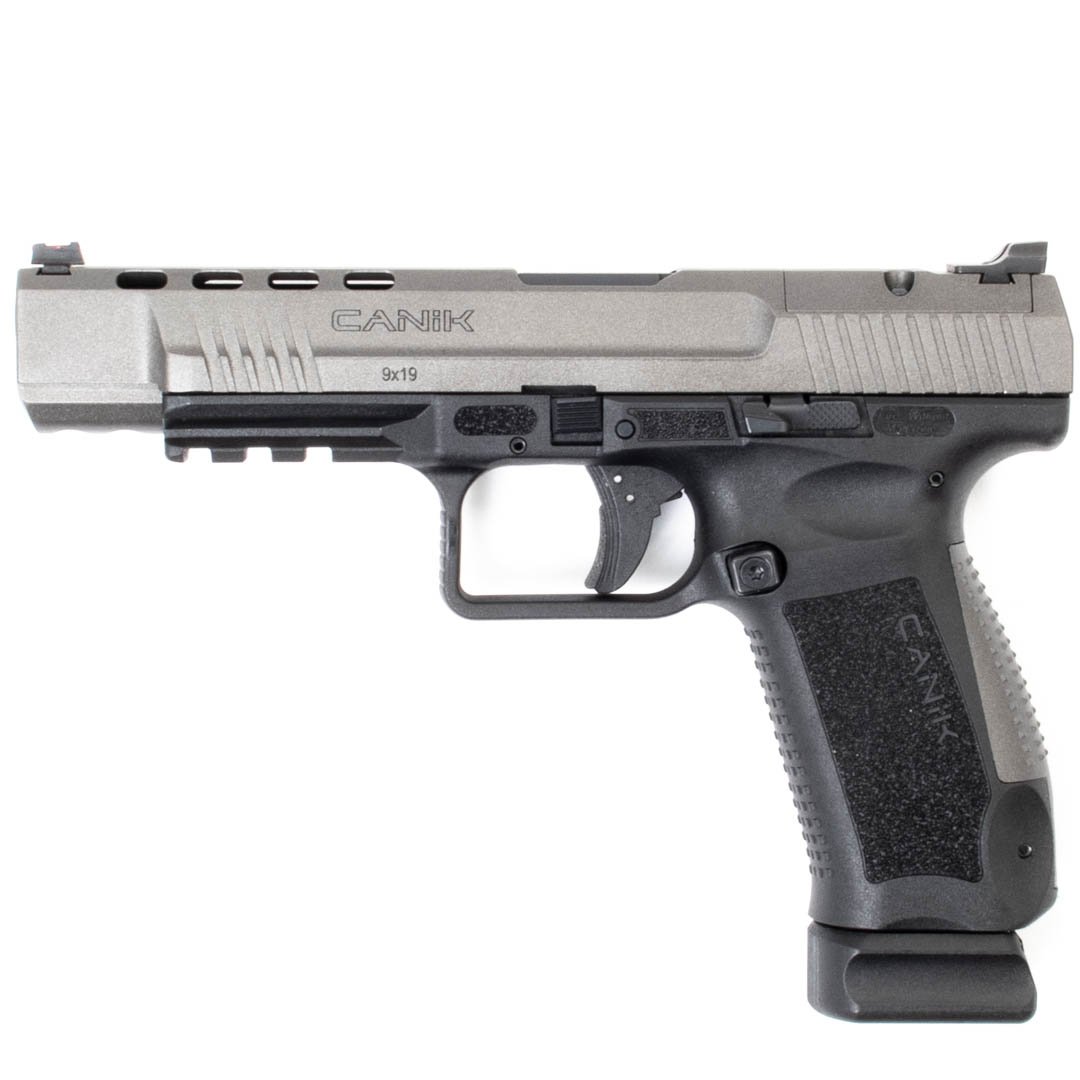 Canik Tp9 Sfx